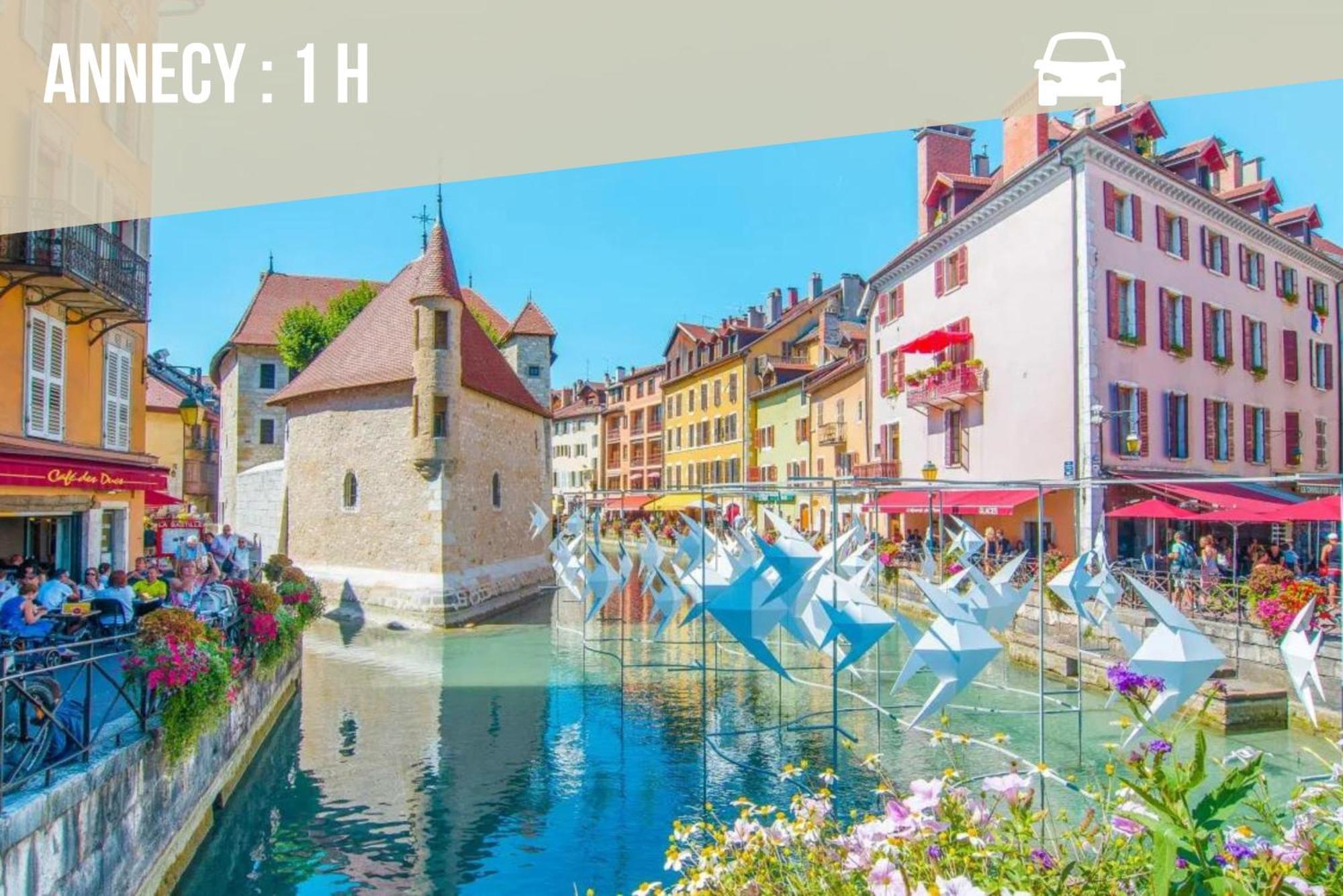 Le Tranchand☆City Center☆Wifi Hd Bourgoin-Jallieu Exterior photo